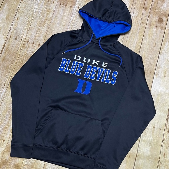 American Vintage Other - College sweatshirt